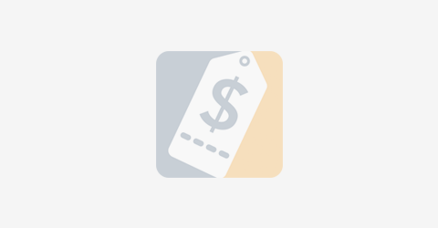 Basic Yearly Plan In Just $19