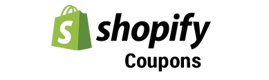 My Blog